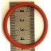Уплотнитель ОРИГИНАЛ блока заваривания Saeco Magic M2 O-RING 0400-40 265491