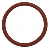 Уплотнитель ОРИГИНАЛ блока заваривания Saeco Magic M2 O-RING 0400-40 265491