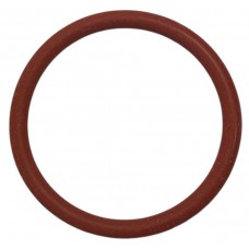 Уплотнитель ОРИГИНАЛ блока заваривания Saeco Magic M2 O-RING 0400-40 265491