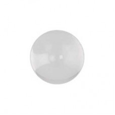 Стеклянный шарик для крема клапана Saeco, Philips 996530051874