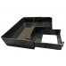 Поддон каплесборник Saeco Magic M2 265523