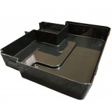 Поддон каплесборник Saeco Magic M2 265523