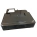Поддон каплесборник Saeco Magic M2 265523