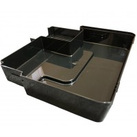 Поддон каплесборник Saeco Magic M2 265523