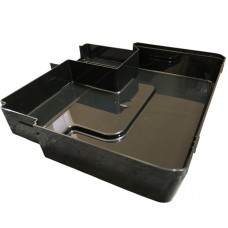 Поддон каплесборник Saeco Magic M2 265523