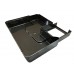 Поддон каплесборник Saeco Magic M2 265523