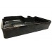 Поддон каплесборник Saeco Magic M2 265523