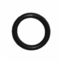 Уплотнительное кольцо заварного устройства OR ORM 0320-40 Bosch, Siemens, Saeco, Miele, Philips 10210
