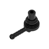 Угловой штуцер SAECO GRANBARISTO 11012247 421941200532