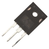 Транзистор TIP33 Saeco   15000