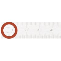 Уплотнительное кольцо 0090-20 выпускного патрубка Gaggia 10208