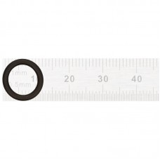 Уплотнительное кольцо крана O-Ring 108 Saeco, Philips 996530007715