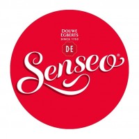 Запчасти для кофемашин Senseo