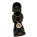 Капучинатор WMF1100,Schaerer Club (выходной штуцер) 3340541000