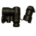 Капучинатор WMF1100,Schaerer Club (выходной штуцер) 3340541000