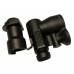 Капучинатор WMF1100,Schaerer Club (выходной штуцер) 3340541000
