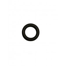 Уплотнитель адаптера выхода кофе ЗУ 5,28*1,78 WMF/Schaerer 3370070171/062693