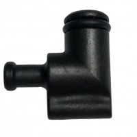 Штуцер молочной трубки WMF 900/Schaerer Joy 3328379000/062327