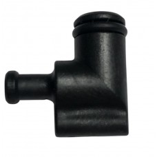 Штуцер молочной трубки WMF 900/Schaerer Joy 3328379000/062327