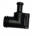 Штуцер молочной трубки WMF 900/Schaerer Joy 3328379000/062327