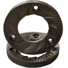 Жернова комплект ОРИГИНАЛ Schaerer/WMF1500 d65 071412/3370993982