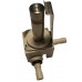 Клапан Schaerer Prime, ART 072621/072548