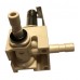 Клапан Schaerer Prime, ART 072621/072548