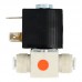 Электромагнитный клапан (24V / 1,5 bar / 6,5W)  SCHAERER 3324501000