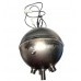 Бойлер 2000W 230В 0,8l (нагрев воды для кофе) для кофемашин WMF / SCHAERER 33.2276.0099/3322760099