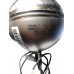Бойлер 2000W 230В 0,8l (нагрев воды для кофе) для кофемашин WMF / SCHAERER 33.2276.0099/3322760099