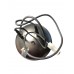 Бойлер 2000W 230В 0,8l (нагрев воды для кофе) для кофемашин WMF / SCHAERER 33.2276.0099/3322760099