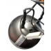 Бойлер 2000W 230В 0,8l (нагрев воды для кофе) для кофемашин WMF / SCHAERER 33.2276.0099/3322760099