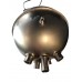 Бойлер 2000W 230В 0,8l (нагрев воды для кофе) для кофемашин WMF / SCHAERER 33.2276.0099/3322760099