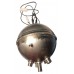 Бойлер 2000W 230В 0,8l (нагрев воды для кофе) для кофемашин WMF / SCHAERER 33.2276.0099/3322760099