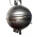 Бойлер 2000W 230В 0,8l (нагрев воды для кофе) для кофемашин WMF / SCHAERER 33.2276.0099/3322760099