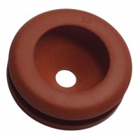 Манжета RD миксера шоколада Schaerer 078995