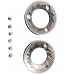 Жернова комплект ОРИГИНАЛ Schaerer/WMF1500 d65 071412/3370993982
