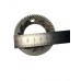 Жернова комплект ОРИГИНАЛ Schaerer/WMF1500 d65 071412/3370993982