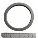 Манжета кофемолки Gasket grinder WMF/Schaerer 062815
