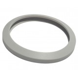 Манжета кофемолки Gasket grinder WMF/Schaerer 062815