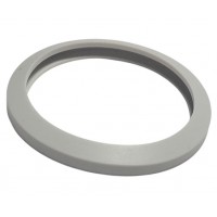 Манжета кофемолки Gasket grinder WMF/Schaerer 062815