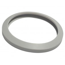 Манжета кофемолки Gasket grinder WMF/Schaerer 062815