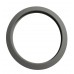 Манжета кофемолки Gasket grinder WMF/Schaerer 062815