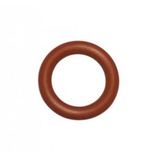 Уплотнитель капучинатора 6.75*1.78 VMQ Schaerer PRIME 063495