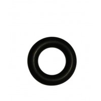 Уплотнитель 4,48*1,78 WMF/Schaerer/Franke 312308/062327