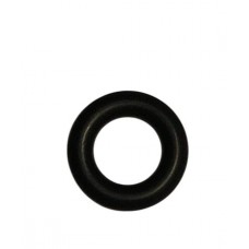 Уплотнитель 4,48*1,78 WMF/Schaerer/Franke 312308/062327