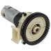 Кофемолка 230V Bosch, Siemens, Jura, Melitta, Krups, очень тихая 61618, 641669