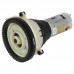 Кофемолка 230V Bosch, Siemens, Jura, Melitta, Krups, очень тихая 61618, 641669