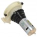 Кофемолка 230V Bosch, Siemens, Jura, Melitta, Krups, очень тихая 61618, 641669