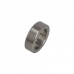 Металлическое кольцо для заварного устройства Jura, Krups 1095